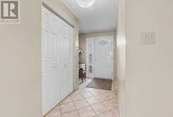 1550 CHAPAIS STREET | North Bay Ontario | Slide Image Four