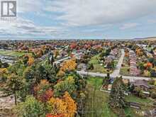 1550 CHAPAIS STREET | North Bay Ontario | Slide Image Fifty