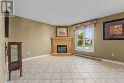 1550 CHAPAIS STREET | North Bay Ontario | Slide Image Nine