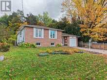 1550 CHAPAIS STREET | North Bay Ontario | Slide Image Two