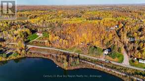 365 SUNNYSIDE ROAD | North Bay Ontario | Slide Image Eight
