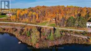 365 SUNNYSIDE ROAD | North Bay Ontario | Slide Image Nine
