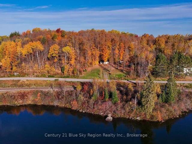 365 SUNNYSIDE ROAD North Bay Ontario, P0H 1E0 - Vacant Land For Sale