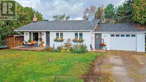 57 HOMESTEAD ROAD | Mattawan Ontario | Slide Image One