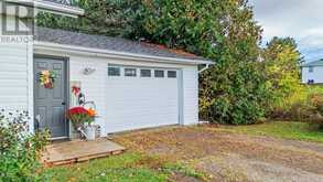 57 HOMESTEAD ROAD | Mattawan Ontario | Slide Image Two