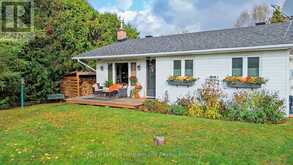 57 HOMESTEAD ROAD | Mattawan Ontario | Slide Image Three