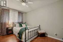 57 HOMESTEAD ROAD | Mattawan Ontario | Slide Image Fifteen