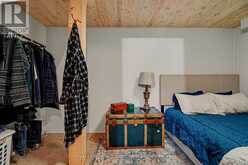 57 HOMESTEAD ROAD | Mattawan Ontario | Slide Image Nineteen