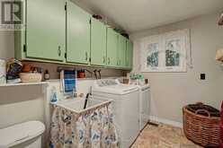 57 HOMESTEAD ROAD | Mattawan Ontario | Slide Image Eight