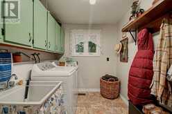 57 HOMESTEAD ROAD | Mattawan Ontario | Slide Image Nine