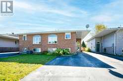511 BROMLEY AVENUE | North Bay Ontario | Slide Image One