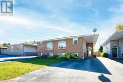 511 BROMLEY AVENUE | North Bay Ontario | Slide Image Two