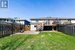 511 BROMLEY AVENUE | North Bay Ontario | Slide Image Three