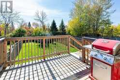 511 BROMLEY AVENUE | North Bay Ontario | Slide Image Four