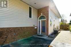 511 BROMLEY AVENUE | North Bay Ontario | Slide Image Six