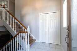 511 BROMLEY AVENUE | North Bay Ontario | Slide Image Eight