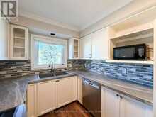 511 BROMLEY AVENUE | North Bay Ontario | Slide Image Nine