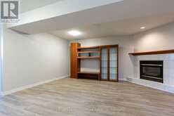 511 BROMLEY AVENUE | North Bay Ontario | Slide Image Thirty