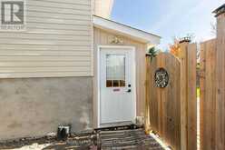 511 BROMLEY AVENUE | North Bay Ontario | Slide Image Thirty-three
