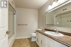 511 BROMLEY AVENUE | North Bay Ontario | Slide Image Eighteen