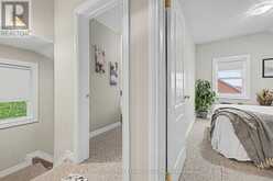 1230 CASSELLS STREET | North Bay Ontario | Slide Image Fifteen