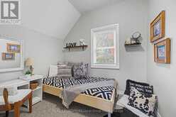 1230 CASSELLS STREET | North Bay Ontario | Slide Image Twenty