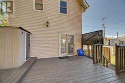 1230 CASSELLS STREET | North Bay Ontario | Slide Image Thirty