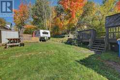 1230 CASSELLS STREET | North Bay Ontario | Slide Image Thirty-two