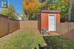 1230 CASSELLS STREET | North Bay Ontario | Slide Image Thirty-three