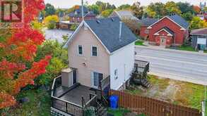 1230 CASSELLS STREET | North Bay Ontario | Slide Image Three