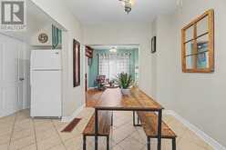 1230 CASSELLS STREET | North Bay Ontario | Slide Image Eight