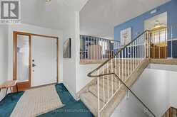 8 TALON STREET | North Bay Ontario | Slide Image Four
