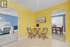 8 TALON STREET | North Bay Ontario | Slide Image Sixteen