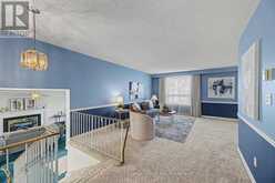 8 TALON STREET | North Bay Ontario | Slide Image Nine