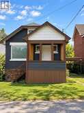 841 WORTHINGTON STREET E | North Bay Ontario | Slide Image One
