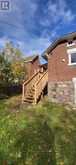 841 WORTHINGTON STREET E | North Bay Ontario | Slide Image Three