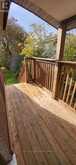 841 WORTHINGTON STREET E | North Bay Ontario | Slide Image Four