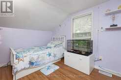 133 PRINCESS STREET E | North Bay Ontario | Slide Image Twenty-nine