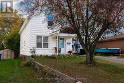 133 PRINCESS STREET E | North Bay Ontario | Slide Image Two