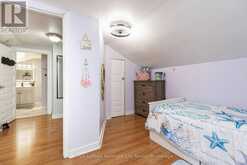 133 PRINCESS STREET E | North Bay Ontario | Slide Image Thirty-one