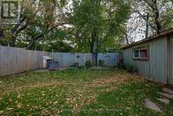 133 PRINCESS STREET E | North Bay Ontario | Slide Image Thirty-four