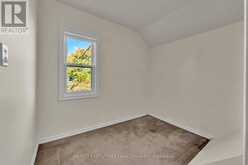 214 VICTORIA STREET E | North Bay Ontario | Slide Image Seventeen