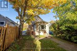 214 VICTORIA STREET E | North Bay Ontario | Slide Image Thirty-three