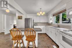 214 VICTORIA STREET E | North Bay Ontario | Slide Image Nine