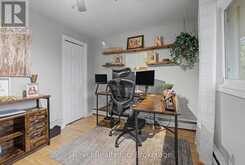 673 LAURENTIAN AVENUE | North Bay Ontario | Slide Image Nineteen