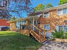 673 LAURENTIAN AVENUE | North Bay Ontario | Slide Image One