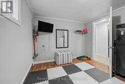 673 LAURENTIAN AVENUE | North Bay Ontario | Slide Image Twenty-nine