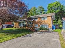 673 LAURENTIAN AVENUE | North Bay Ontario | Slide Image Two