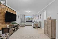 673 LAURENTIAN AVENUE | North Bay Ontario | Slide Image Thirty