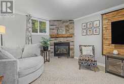 673 LAURENTIAN AVENUE | North Bay Ontario | Slide Image Thirty-two